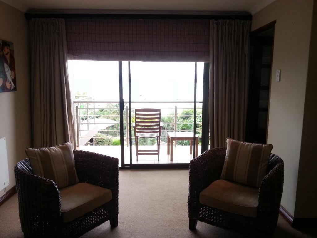 Stirling Manor Boutique Guest House Hartbeespoort Zimmer foto